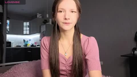 you can found me  online show from 04/01/26, 06:36