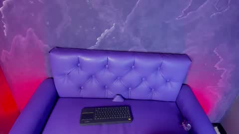 Snapshot of lili_milk20 chatting on 09/27/25, 07:19 Lili online show from 09/27/25, 07:19