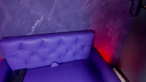 Snapshot of lili_milk20 chatting on 09/29/25, 07:08 Lili online show from 09/29/25, 07:08