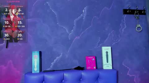 Snapshot of lili_milk20 chatting on 11/12/25, 07:35 Lili online show from 11/12/25, 07:35