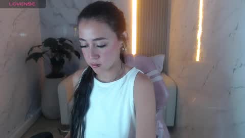 lili_mint_tf online show from 05/07/26, 08:31