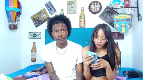 Snapshot of lili_roussi chatting on 03/10/26, 06:24 lili_roussi online show from 03/10/26, 06:24