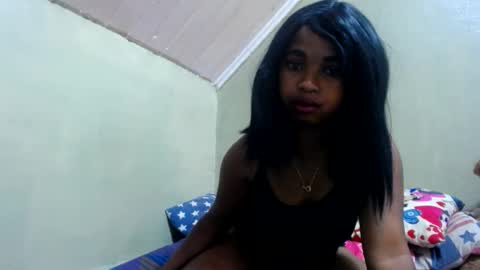liliah online show from 12/05/24, 08:33
