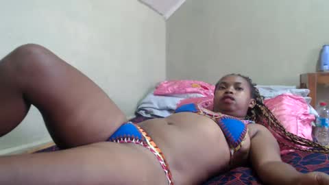 liliah online show from 01/31/25, 05:09