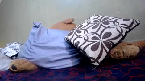 Snapshot of liliahsexie chatting on 04/09/26, 06:19 liliah online show from 04/09/26, 06:19