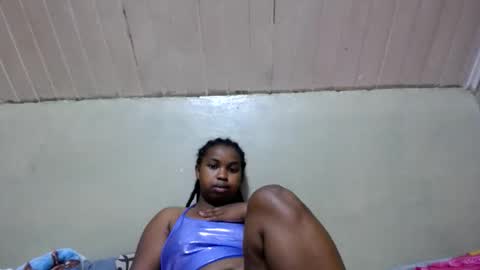 liliah online show from 04/30/26, 03:24