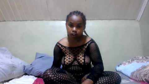 liliah online show from 05/20/26, 02:40