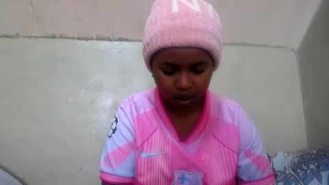 liliah online show from 06/30/26, 06:14