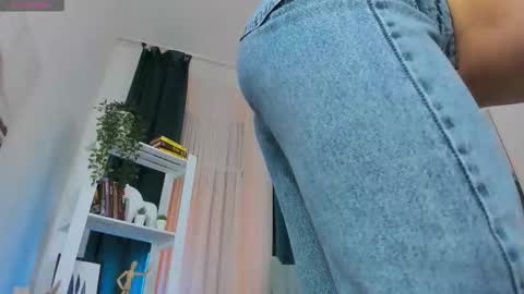 LIL online show from 09/18/25, 12:29