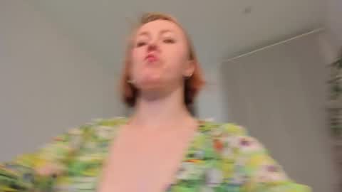 LIL online show from 04/25/26, 12:08
