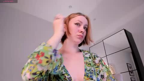 LIL online show from 05/07/26, 11:59