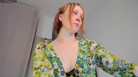 LIL online show from 05/14/26, 11:39