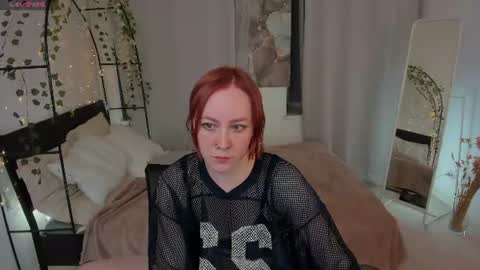 LIL online show from 06/16/26, 12:52