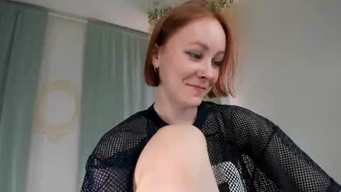 LIL online show from 06/20/26, 12:19
