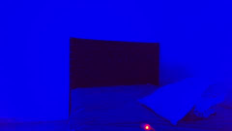 lilian_sexy69_ online show from 09/11/25, 02:00