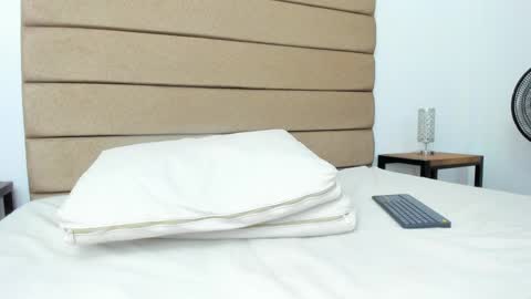 Snapshot of lilian_starfire chatting on 03/05/25, 09:59 LILIAN online show from 03/05/25, 09:59