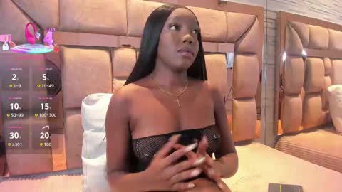 Snapshot of lilian_starfire chatting on 09/27/25, 01:05 LILIAN online show from 09/27/25, 01:05