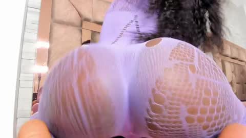 Snapshot of lilian_starfire chatting on 06/03/26, 07:30 LILIAN online show from 06/03/26, 07:30