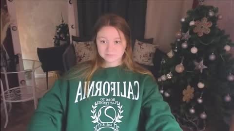 Snapshot of lilian_stars chatting on 01/07/26, 04:26 Lilian online show from 01/07/26, 04:26