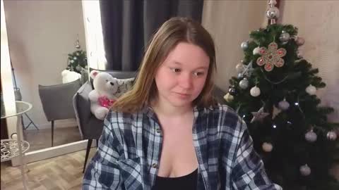 Snapshot of lilian_stars chatting on 01/12/26, 01:38 Lilian online show from 01/12/26, 01:38