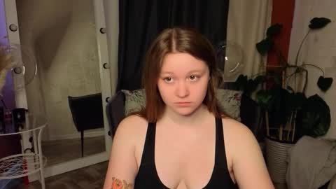 Snapshot of lilian_stars chatting on 02/21/26, 04:46 Lilian online show from 02/21/26, 04:46