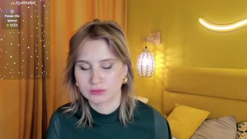 Lilian  online show from 04/26/26, 01:58