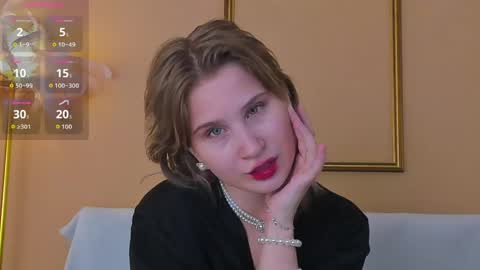 Snapshot of lilianadaniels chatting on 05/11/26, 01:33 Lilian online show from 05/11/26, 01:33