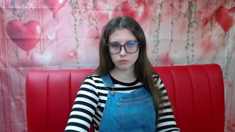 Snapshot of lilianashine chatting on 03/24/26, 06:18 lilianashine online show from 03/24/26, 06:18