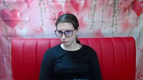 Snapshot of lilianashine chatting on 03/29/26, 05:07 lilianashine online show from 03/29/26, 05:07