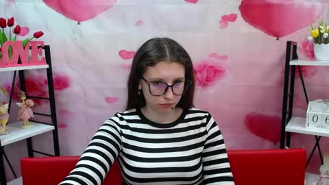 Snapshot of lilianashine chatting on 04/06/26, 11:00 lilianashine online show from 04/06/26, 11:00