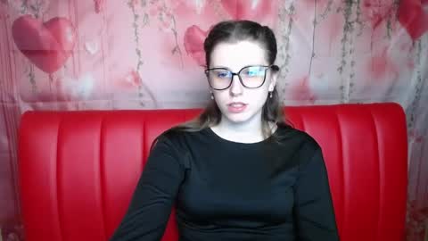 Snapshot of lilianashine chatting on 04/09/26, 06:19 lilianashine online show from 04/09/26, 06:19