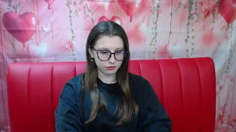 Snapshot of lilianashine chatting on 04/29/26, 05:11 lilianashine online show from 04/29/26, 05:11