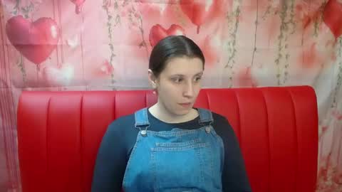 Snapshot of lilianashine chatting on 05/03/26, 05:02 lilianashine online show from 05/03/26, 05:02