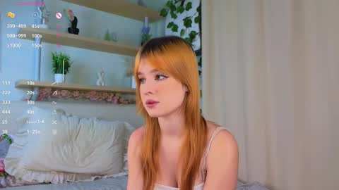 Greetings from the Luna3 I wish you the best mood for an interesting day online show from 11/23/25, 01:05