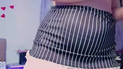 lilianbliss_ online show from 02/27/26, 09:26