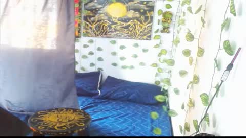 Snapshot of liliandoll chatting on 01/25/25, 08:10 yesica online show from 01/25/25, 08:10