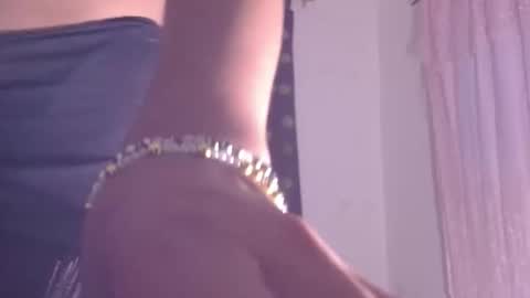yesica online show from 05/12/26, 11:24