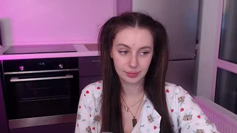 Snapshot of liliatlu chatting on 01/07/26, 02:36 Lilu online show from 01/07/26, 02:36