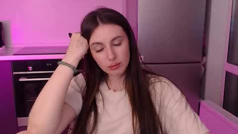 Snapshot of liliatlu chatting on 01/09/26, 10:33 Lilu online show from 01/09/26, 10:33