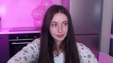 Snapshot of liliatlu chatting on 01/15/26, 09:40 Lilu online show from 01/15/26, 09:40