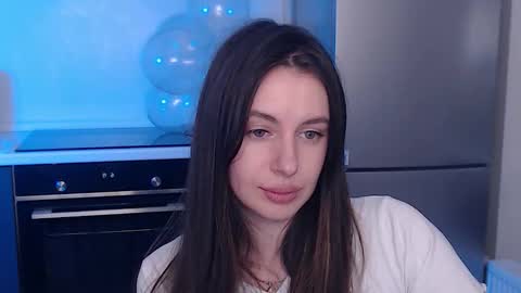 Snapshot of liliatlu chatting on 01/17/26, 10:24 Lilu online show from 01/17/26, 10:24