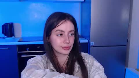 Snapshot of liliatlu chatting on 02/01/26, 01:26 Lilu online show from 02/01/26, 01:26