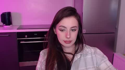 Snapshot of liliatlu chatting on 02/02/26, 10:08 Lilu online show from 02/02/26, 10:08