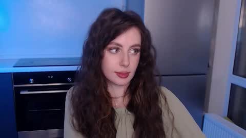 Snapshot of liliatlu chatting on 02/04/26, 09:20 Lilu online show from 02/04/26, 09:20