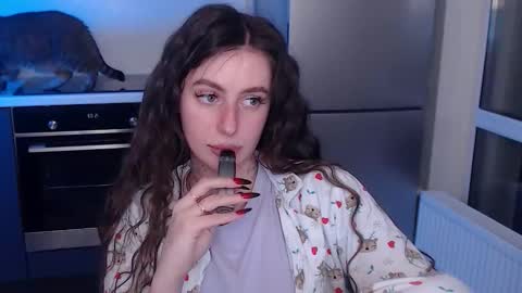 Snapshot of liliatlu chatting on 02/05/26, 09:08 Lilu online show from 02/05/26, 09:08