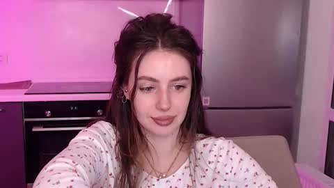 Snapshot of liliatlu chatting on 02/08/26, 07:17 Lilu online show from 02/08/26, 07:17