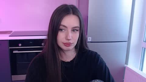 Snapshot of liliatlu chatting on 02/11/26, 07:13 Lilu online show from 02/11/26, 07:13