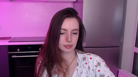 Snapshot of liliatlu chatting on 02/12/26, 03:56 Lilu online show from 02/12/26, 03:56