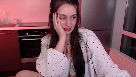 Snapshot of liliatlu chatting on 03/02/26, 09:54 Lilu online show from 03/02/26, 09:54