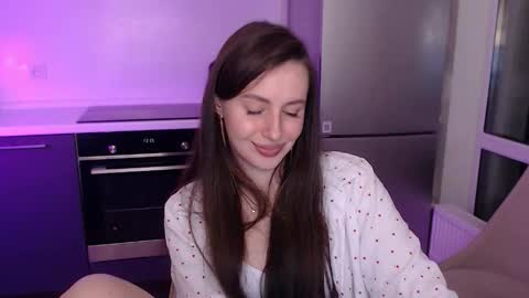 Snapshot of liliatlu chatting on 03/08/26, 08:56 Lilu online show from 03/08/26, 08:56